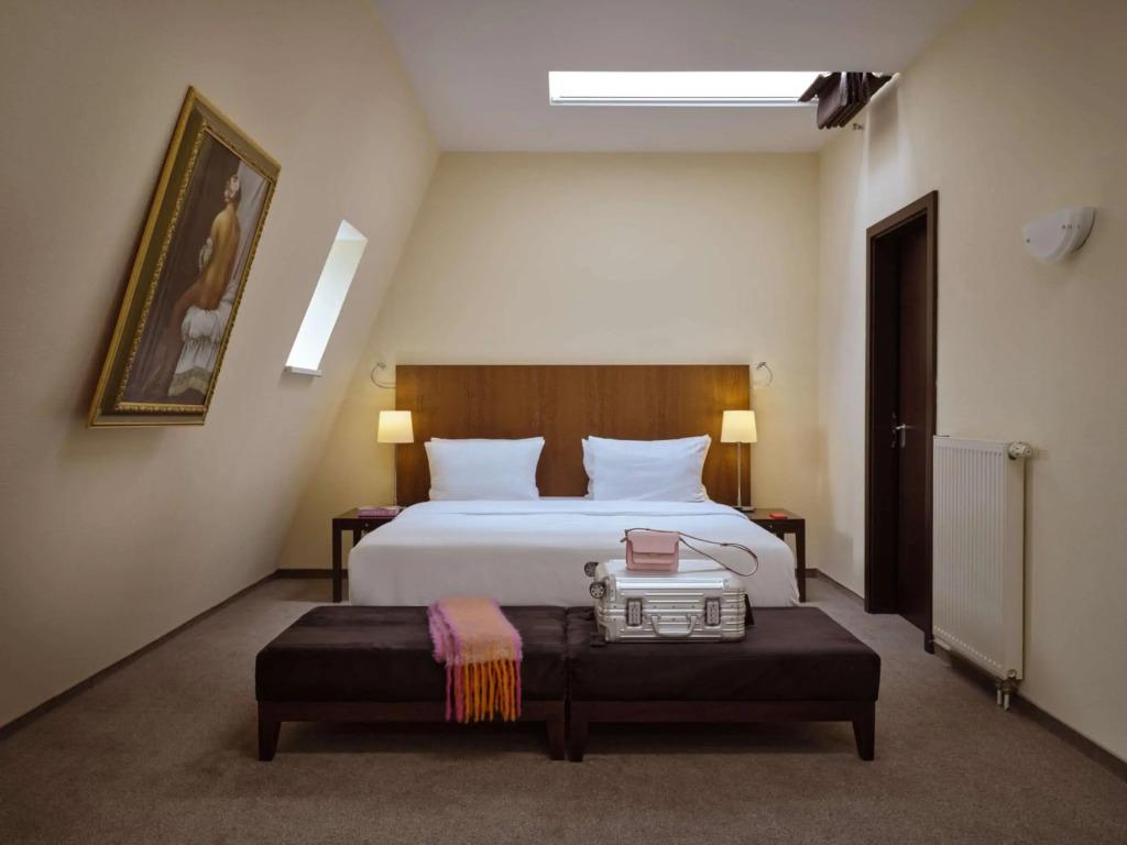 hotel image 18