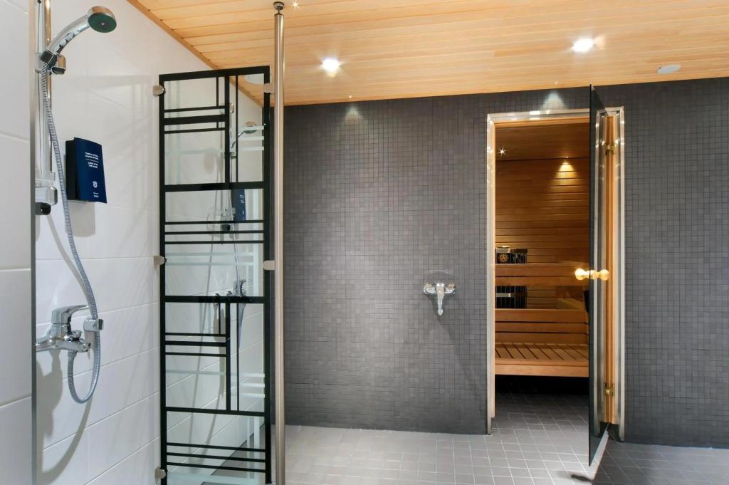 hotel image 11