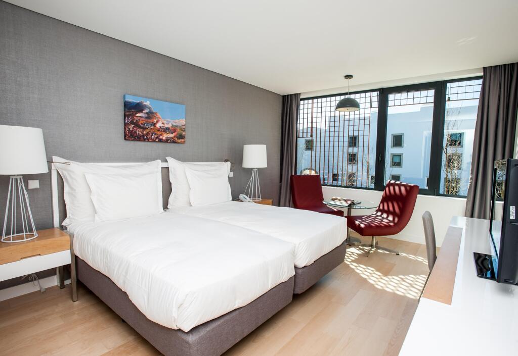 hotel image 11