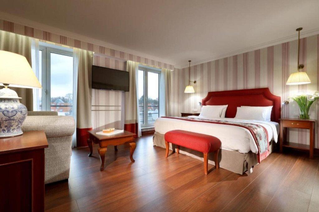 hotel image 30
