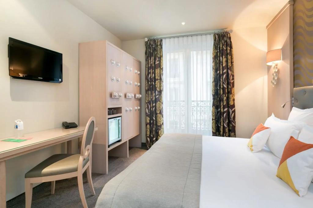 hotel image 9