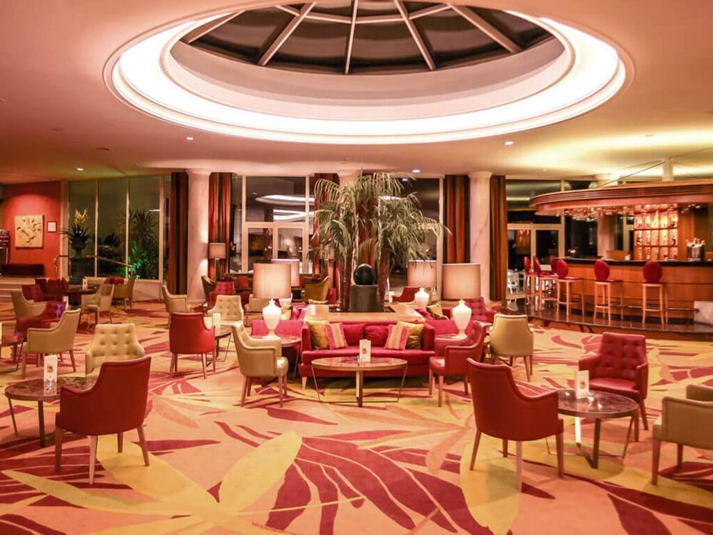 hotel image 24