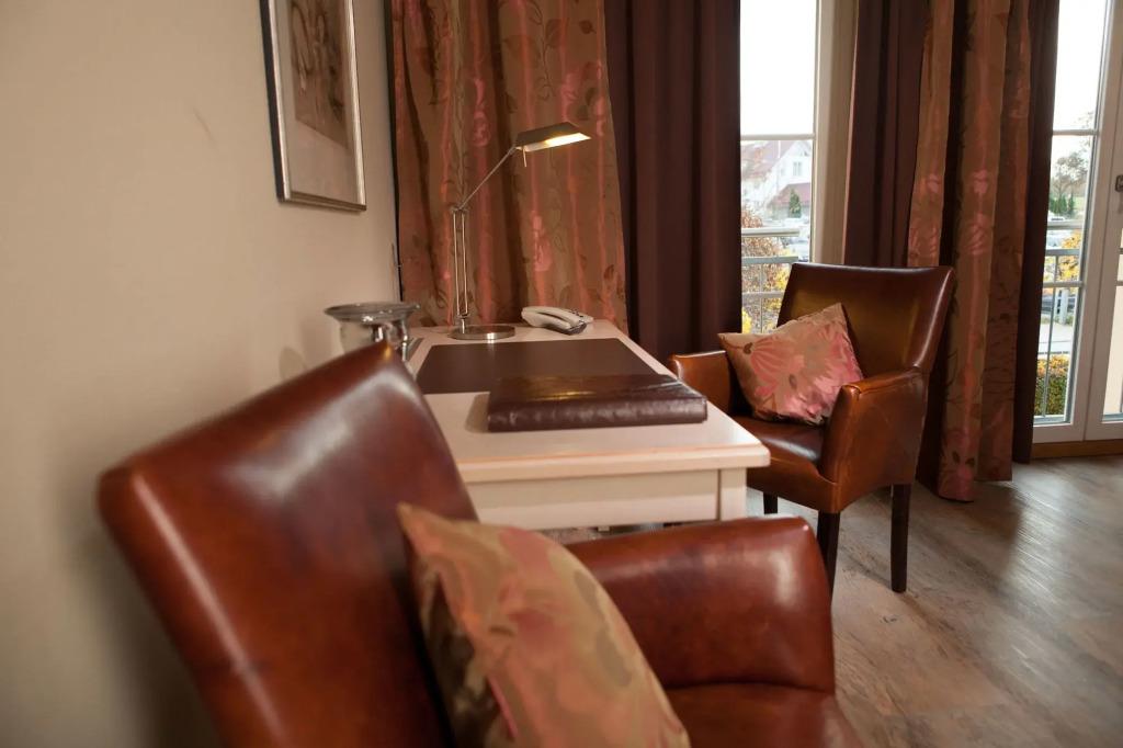hotel image 13