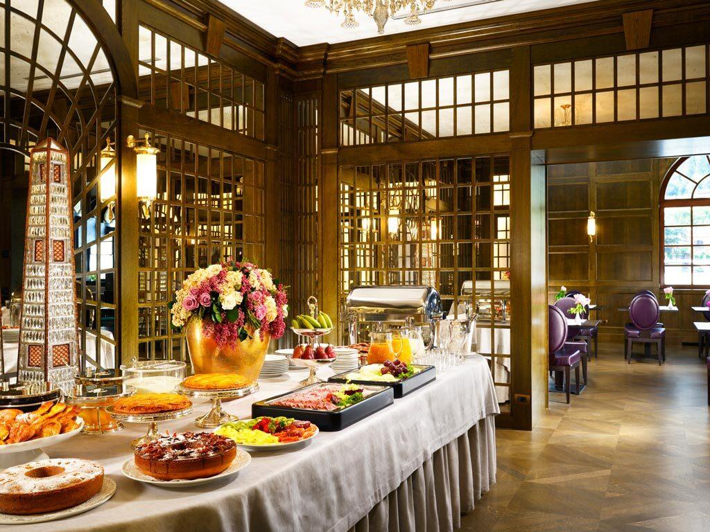 hotel image 16
