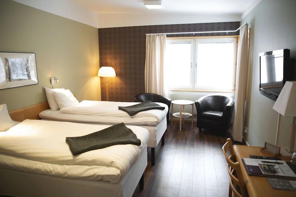 hotel image 15