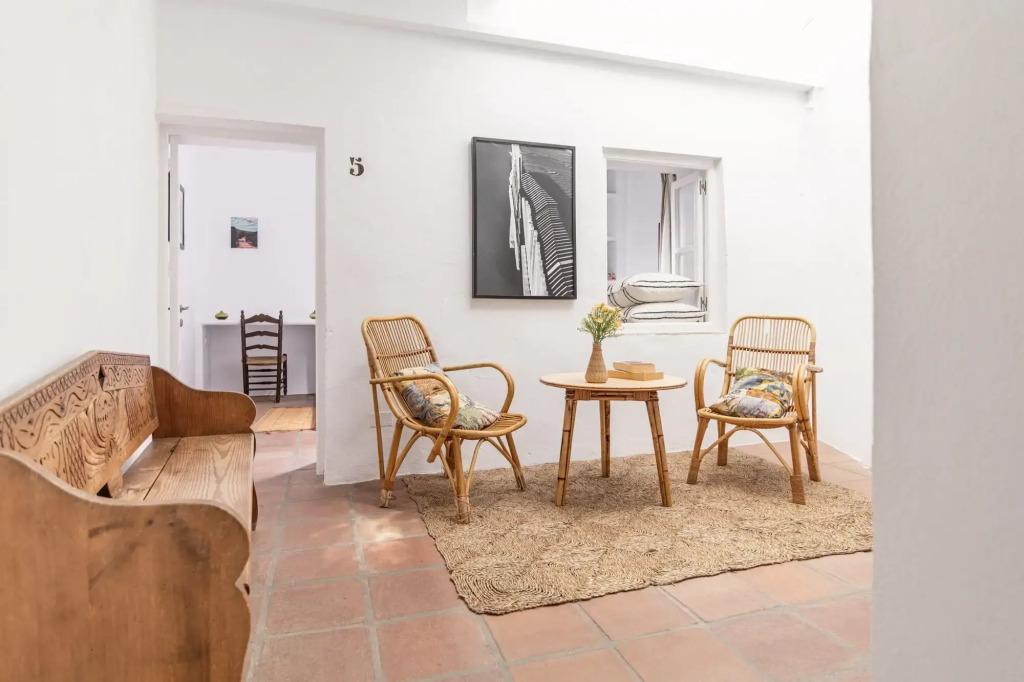 hotel image 28