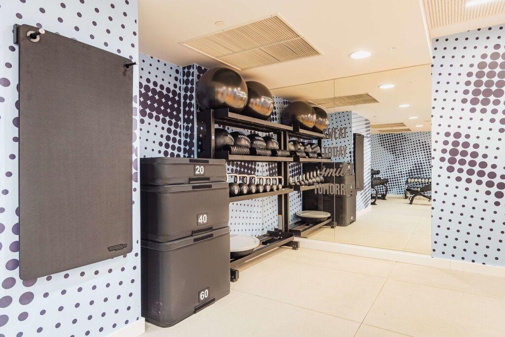 hotel image 12