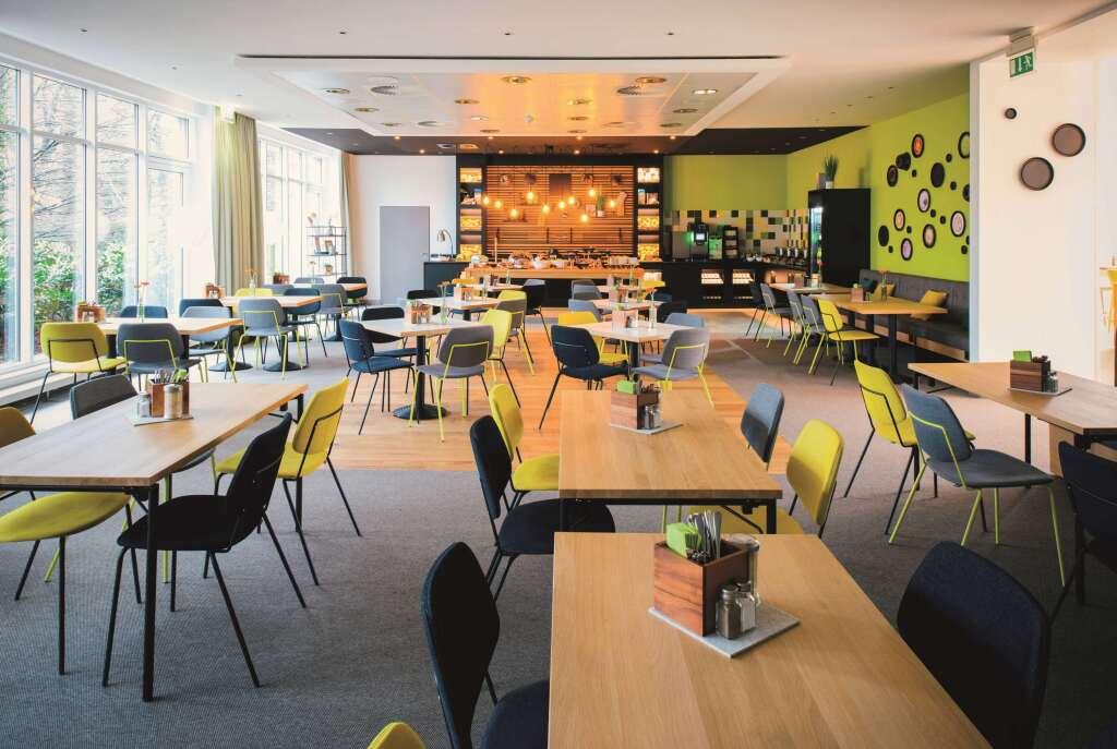 hotel image 27