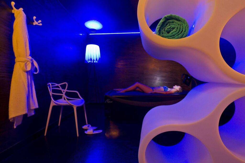 hotel image 12