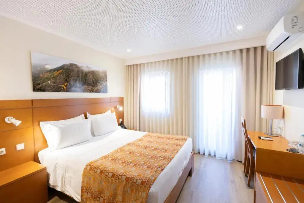 hotel image 19
