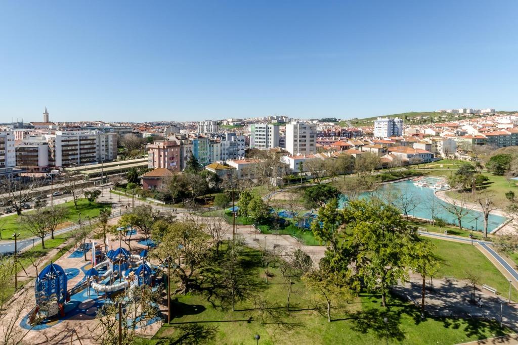 hotel image 21