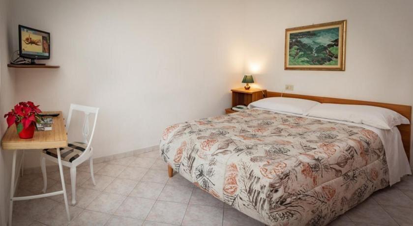 hotel image 8