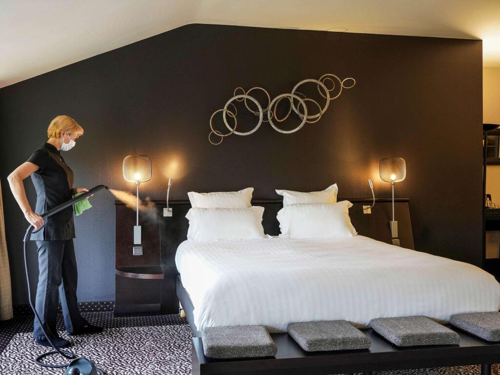 hotel image 9