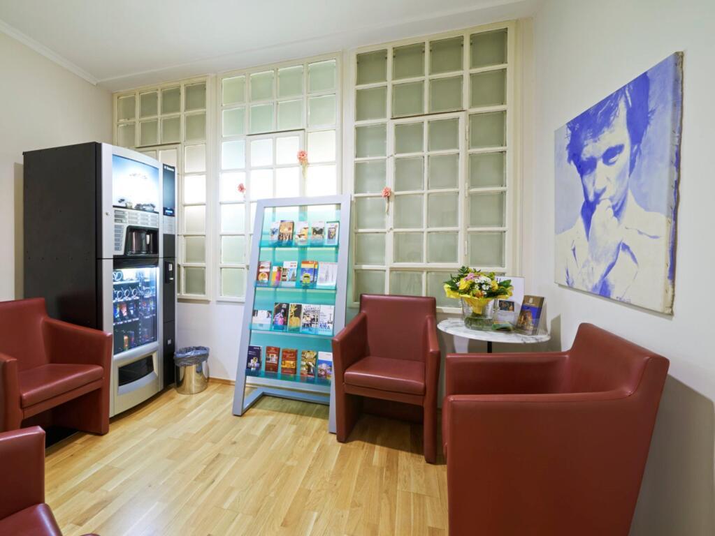hotel image 15