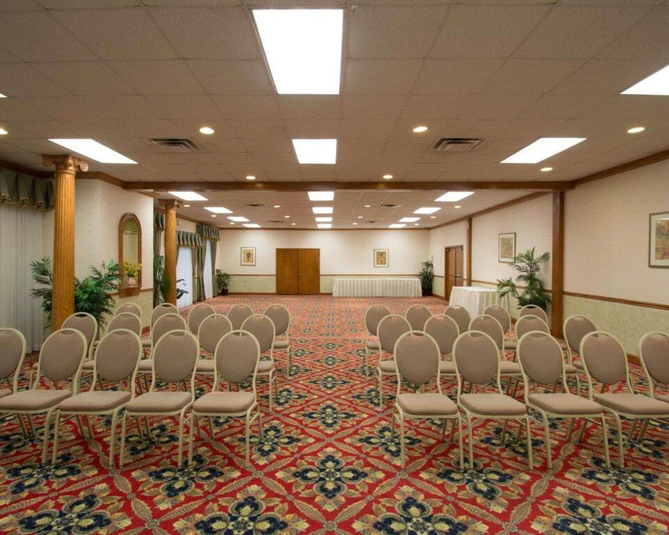 hotel image 15