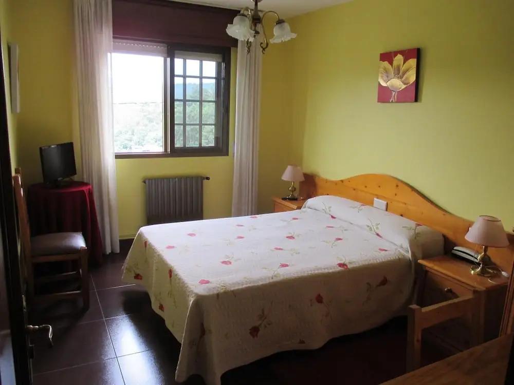 hotel image 17