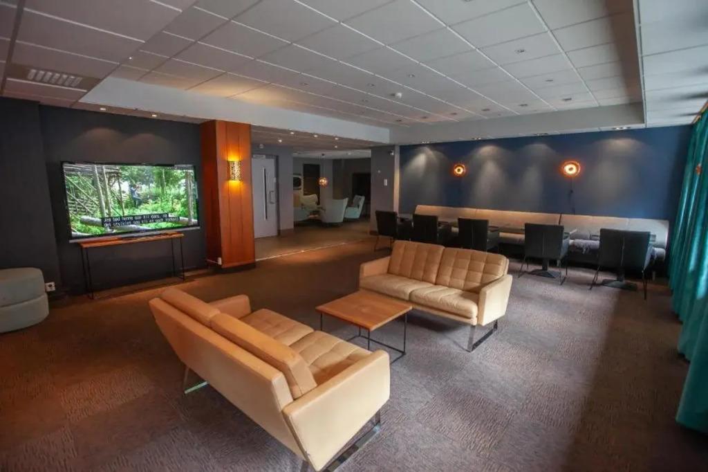 hotel image 17