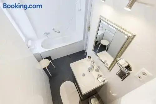 hotel image 15
