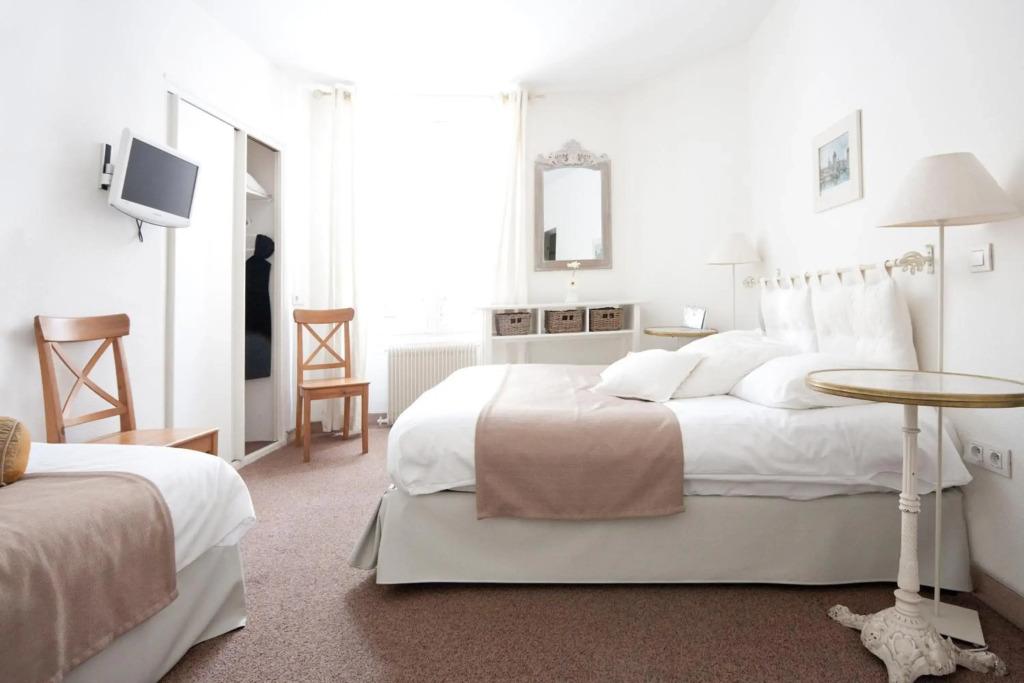 hotel image 11
