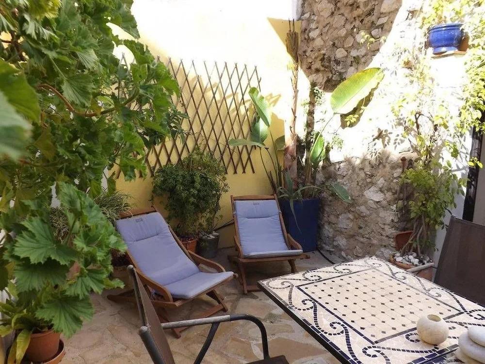 hotel image 23