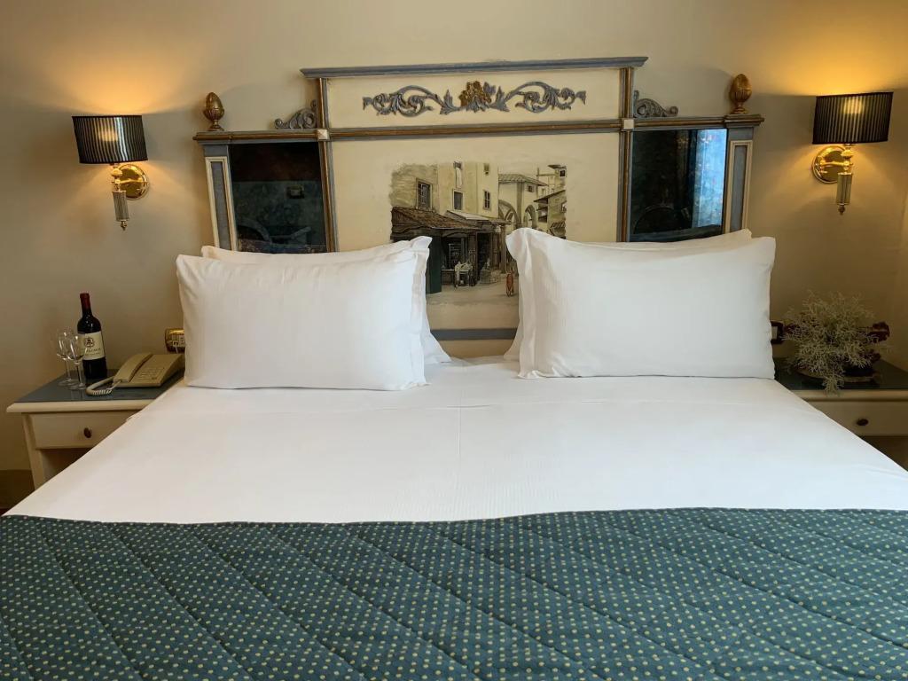 hotel image 29