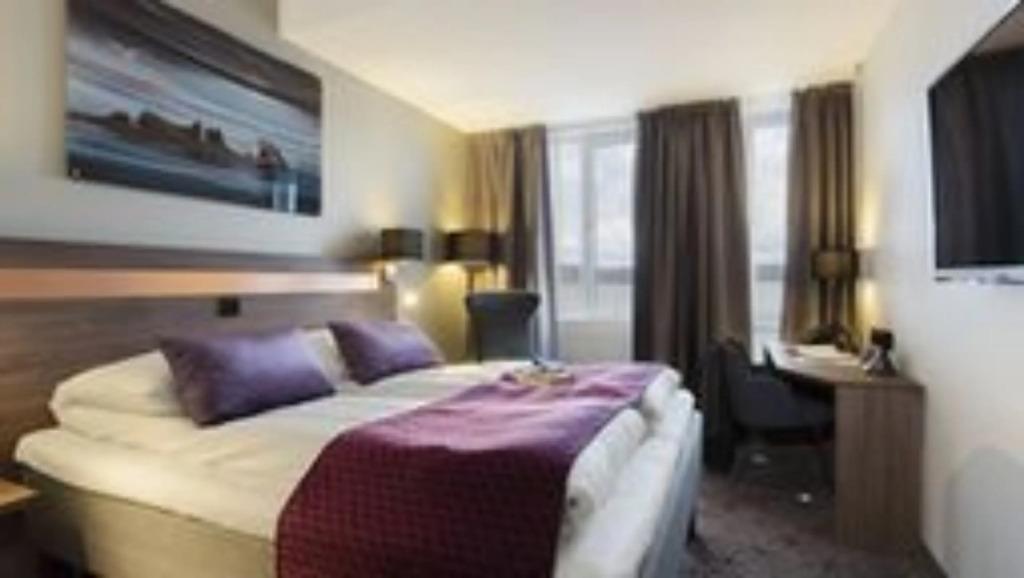 hotel image 32