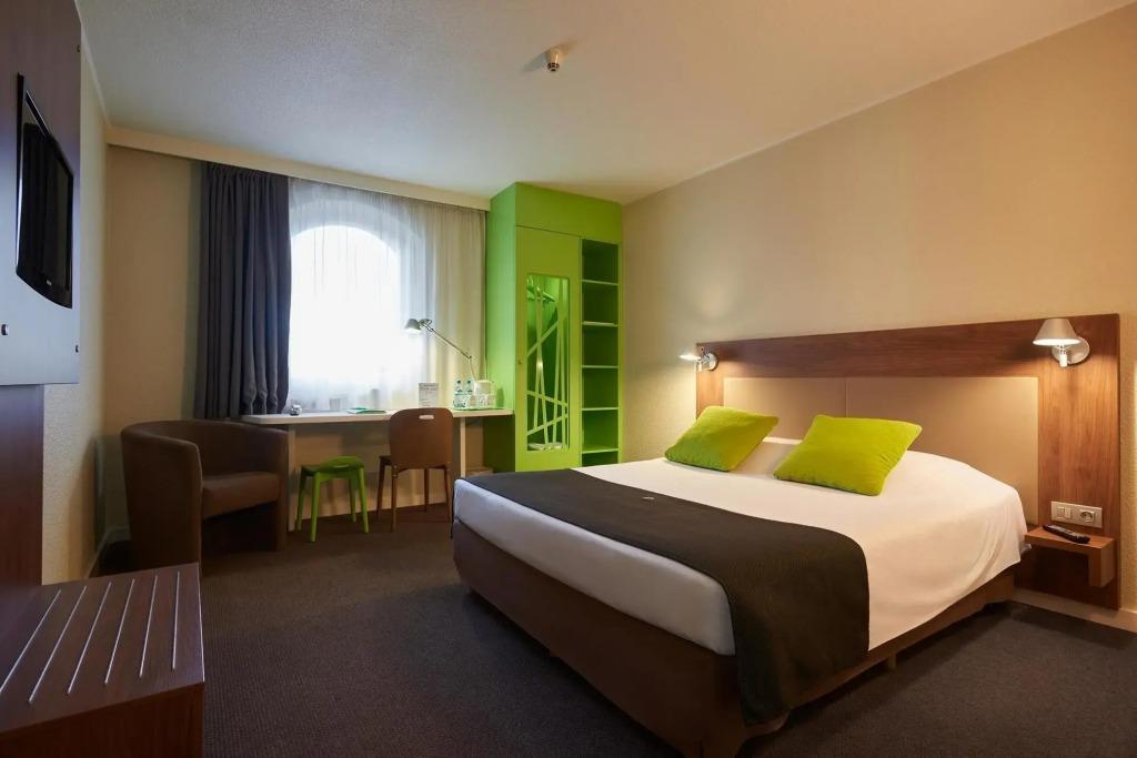 hotel image 13