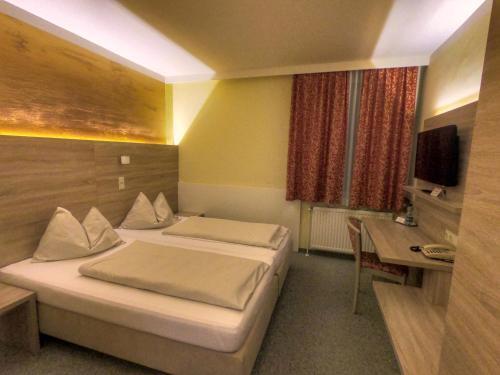 hotel image 24