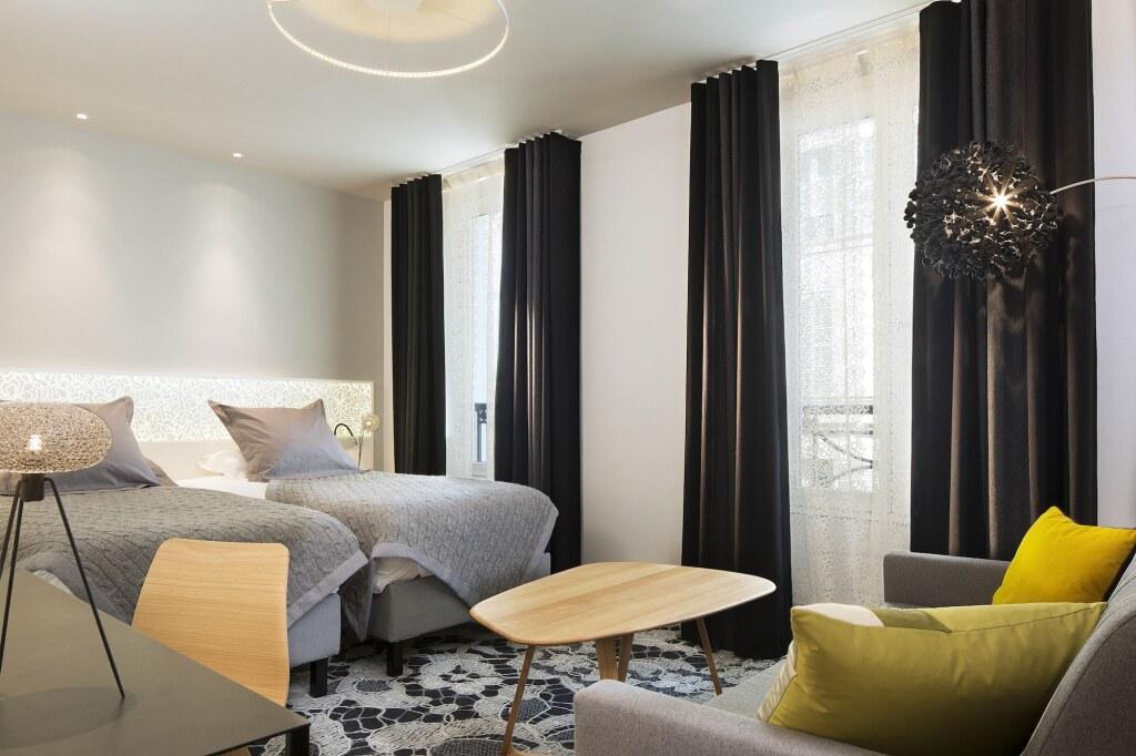 hotel image 27
