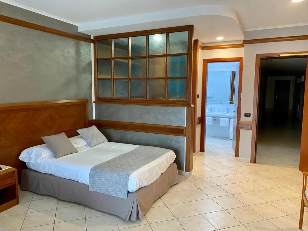 hotel image 23