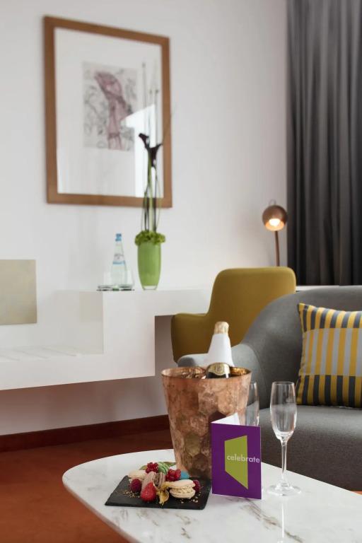 hotel image 15