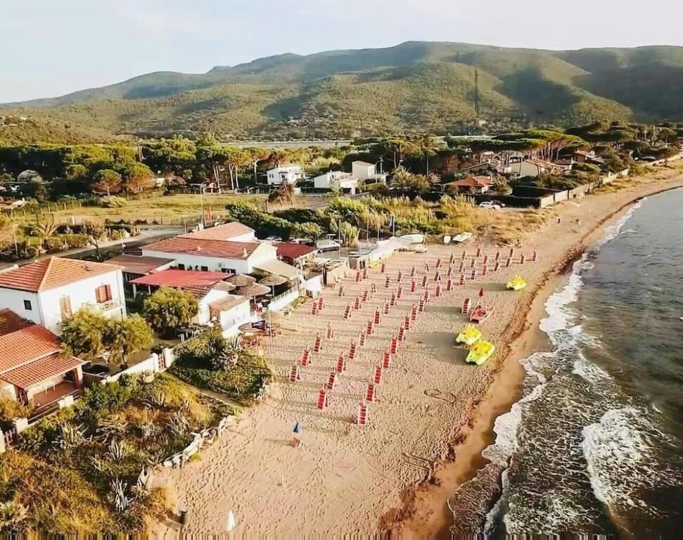 hotel image 18