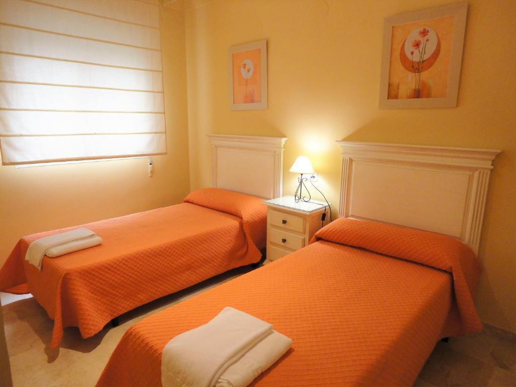 hotel image 21
