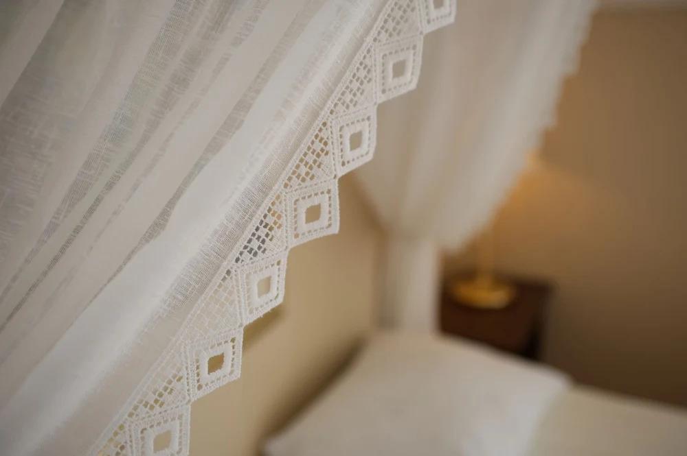 hotel image 36