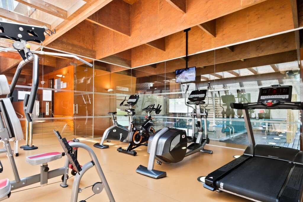 hotel image 11