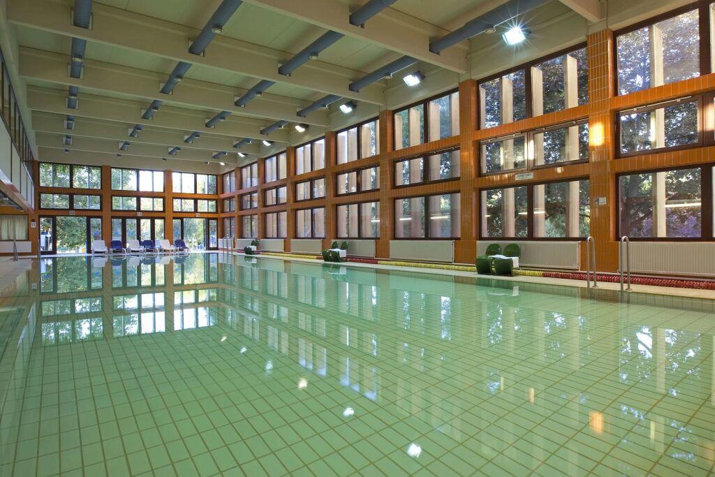 hotel image 22