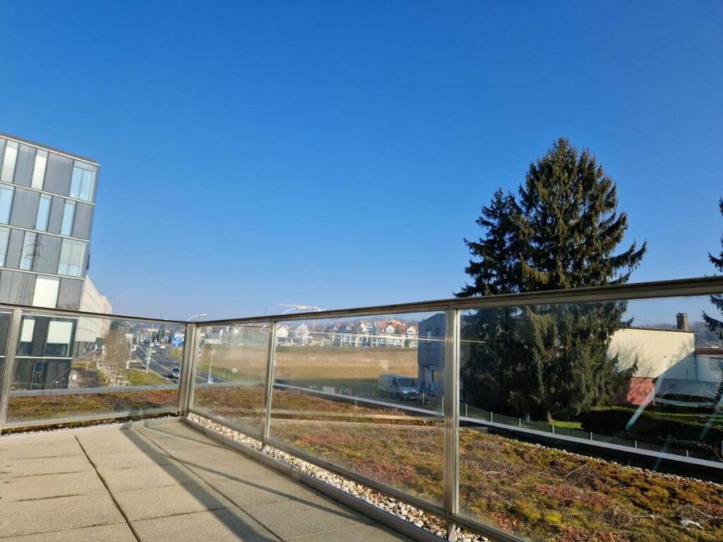 hotel image 24