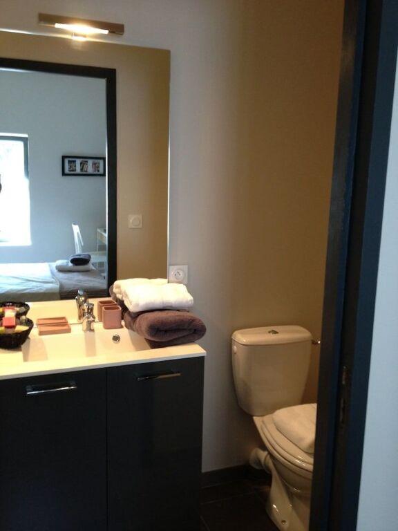 hotel image 21