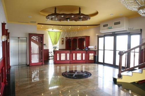 hotel image 21