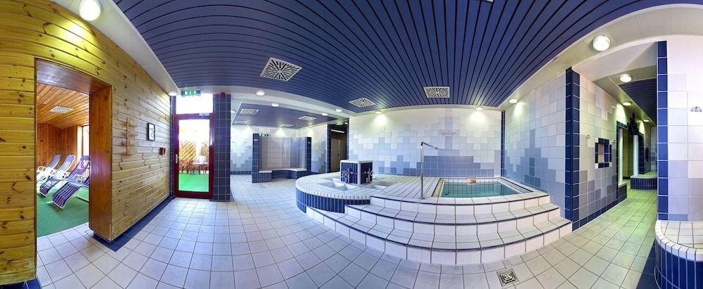 hotel image 30