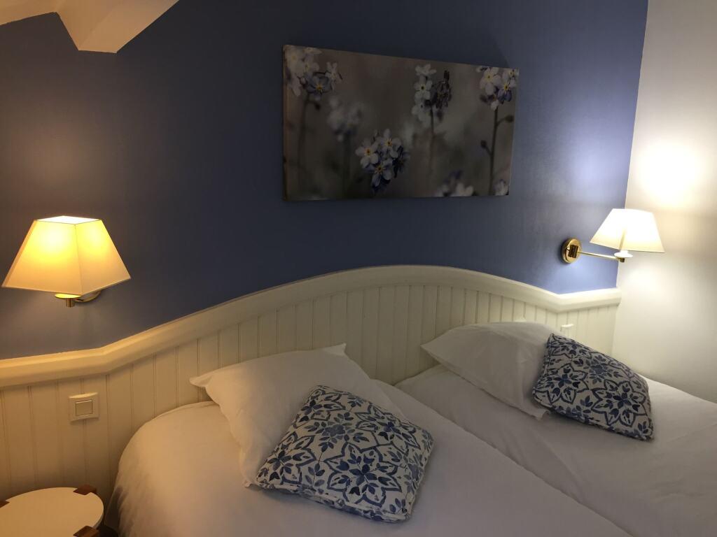 hotel image 44
