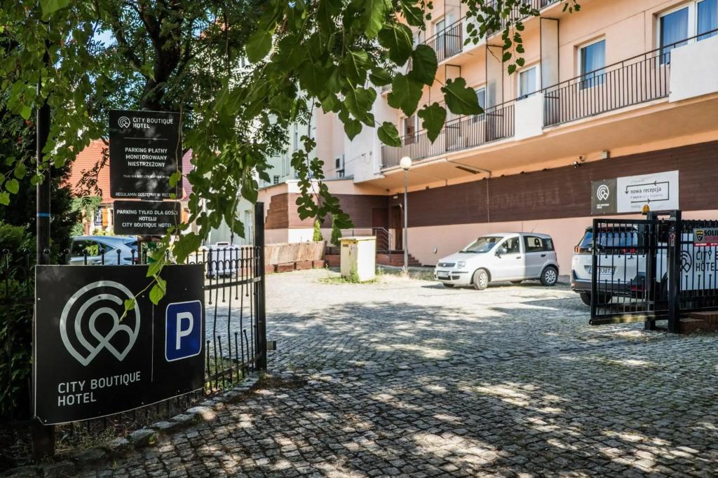 hotel image 29
