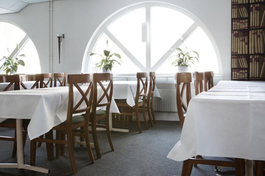 hotel image 7