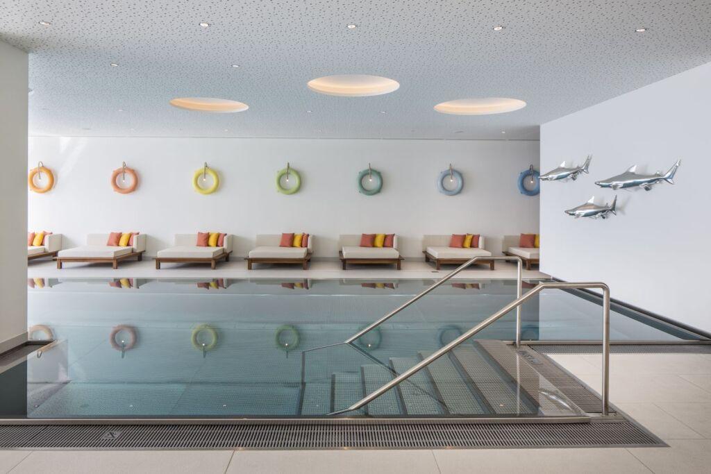 hotel image 28