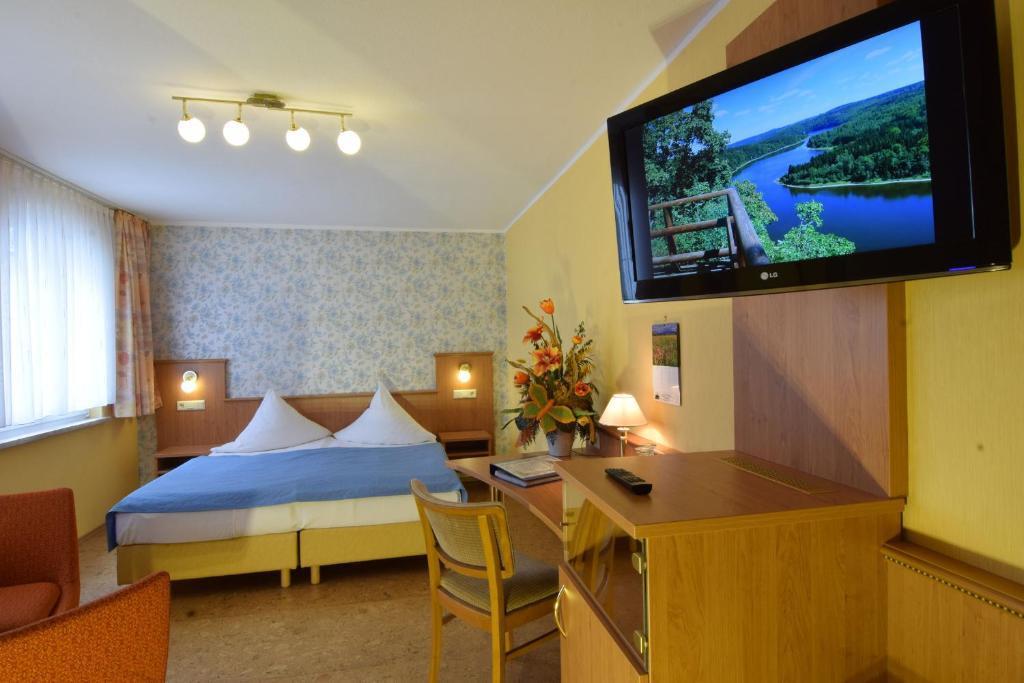 hotel image 17