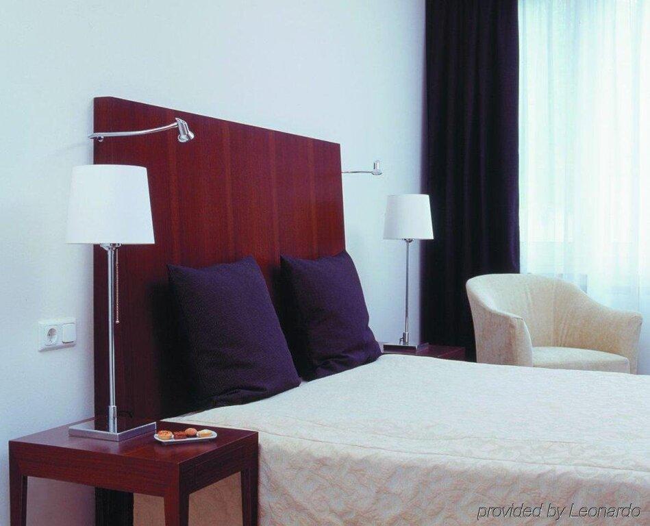hotel image 22