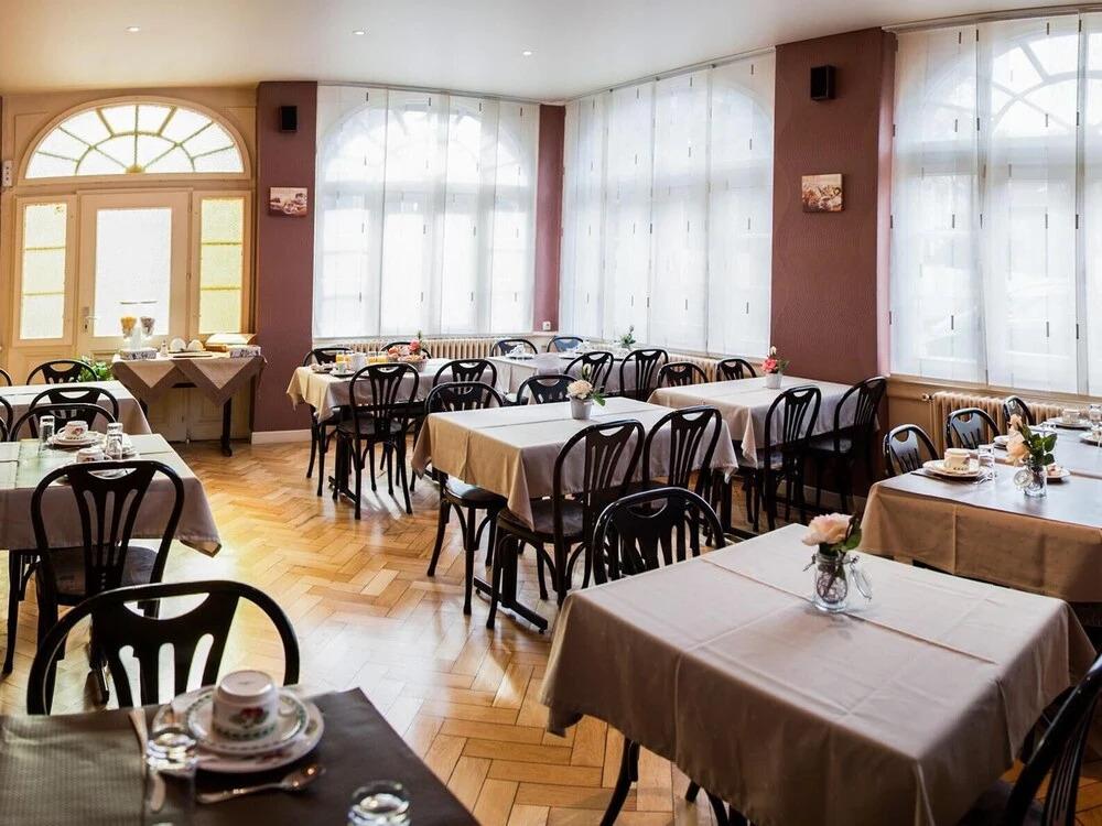 hotel image 14