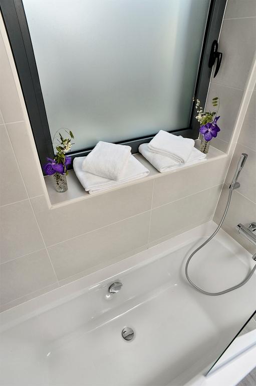 hotel image 42
