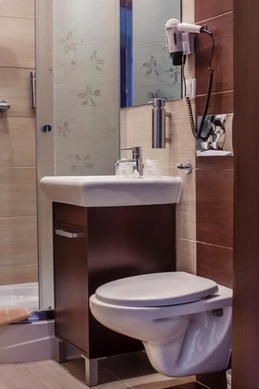 hotel image 22