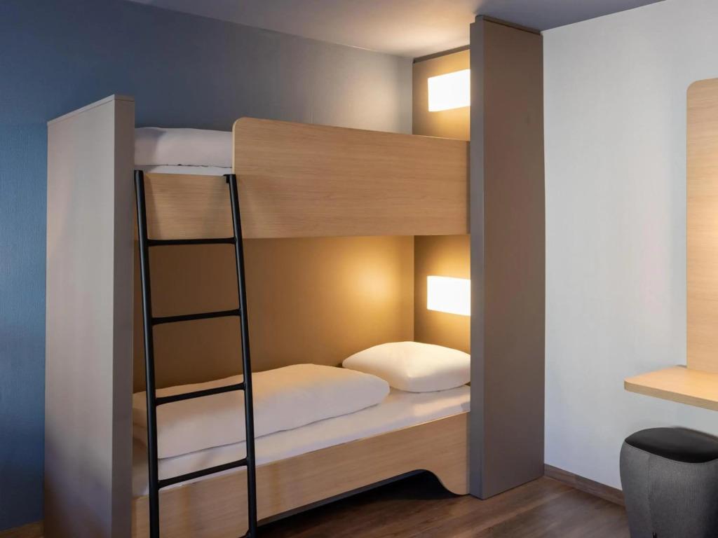 hotel image 27